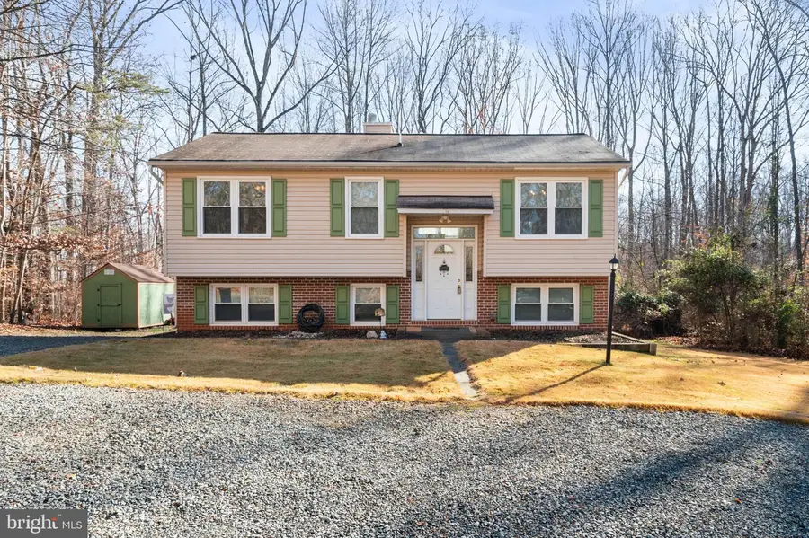 36 Mack Ln, Stafford, VA 22556 - Image #2