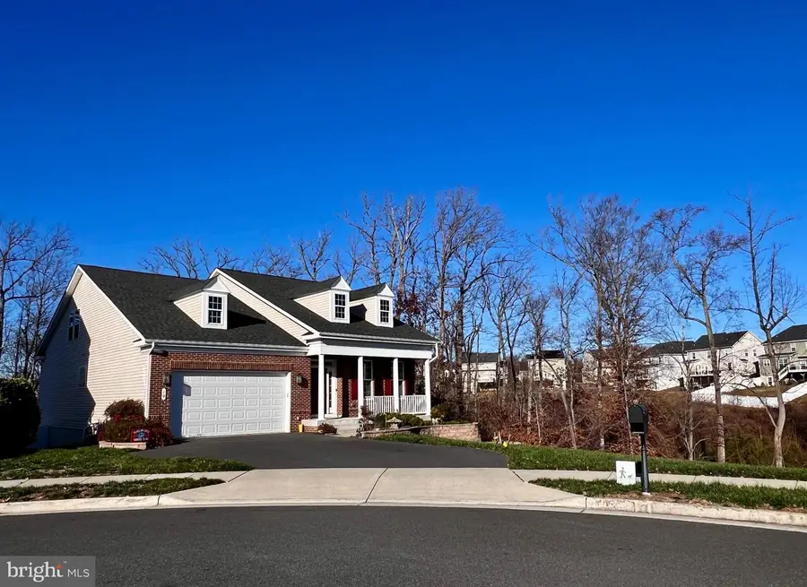 19 Capri Ct, Stafford, VA 22554 - Image #3