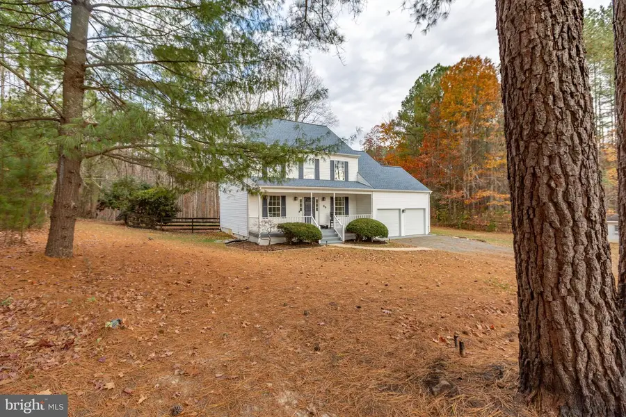 86 Debbie Dr, Fredericksburg, VA 22406 - Image #3