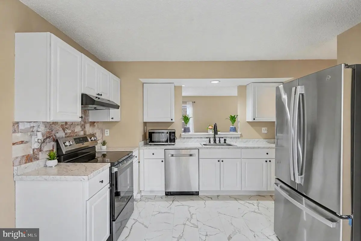 607 Knollwood Ct, Stafford, VA 22554 - Image #1