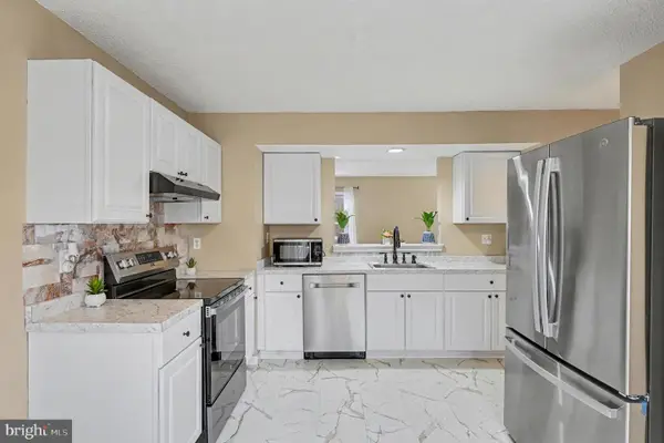 607 Knollwood Ct, STAFFORD, VA 22554