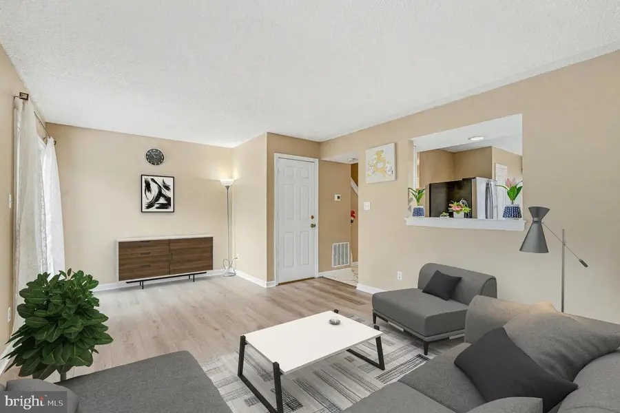 607 Knollwood Ct, Stafford, VA 22554 - Image #3