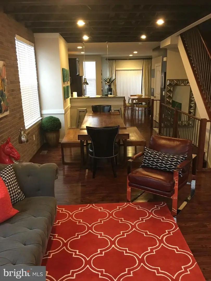 218 Shamrock Dr #3092, Stafford, VA 22556 - Image #2