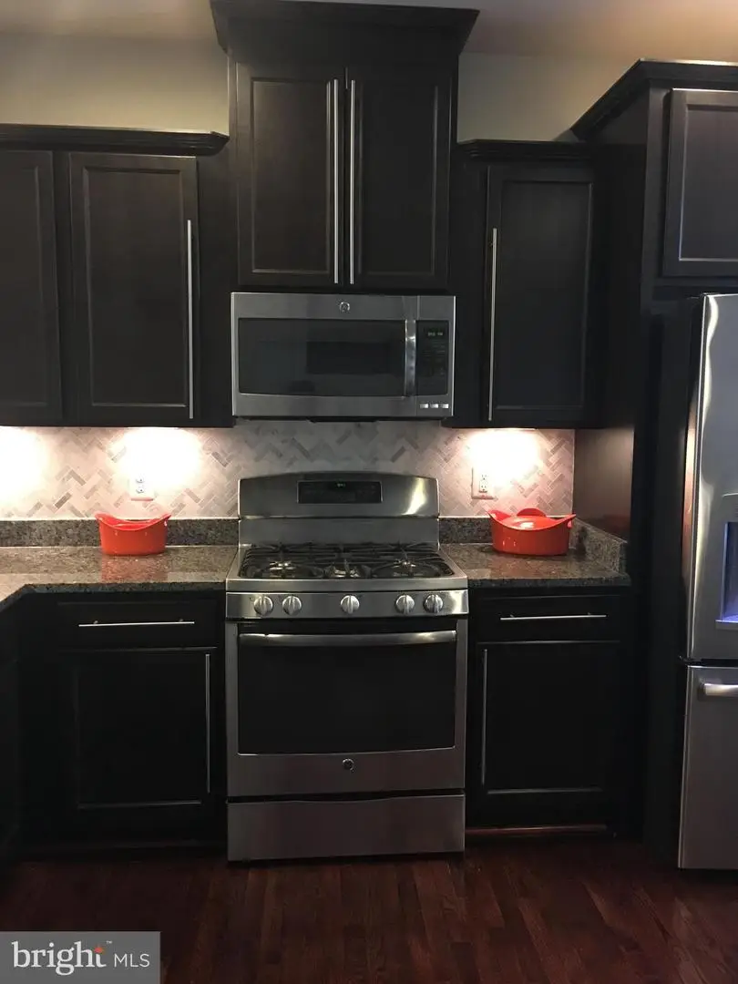 218 Shamrock Dr #3092, Stafford, VA 22556 - Image #3