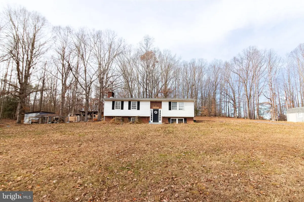 16 Eley Rd, Fredericksburg, VA 22406 - Image #1