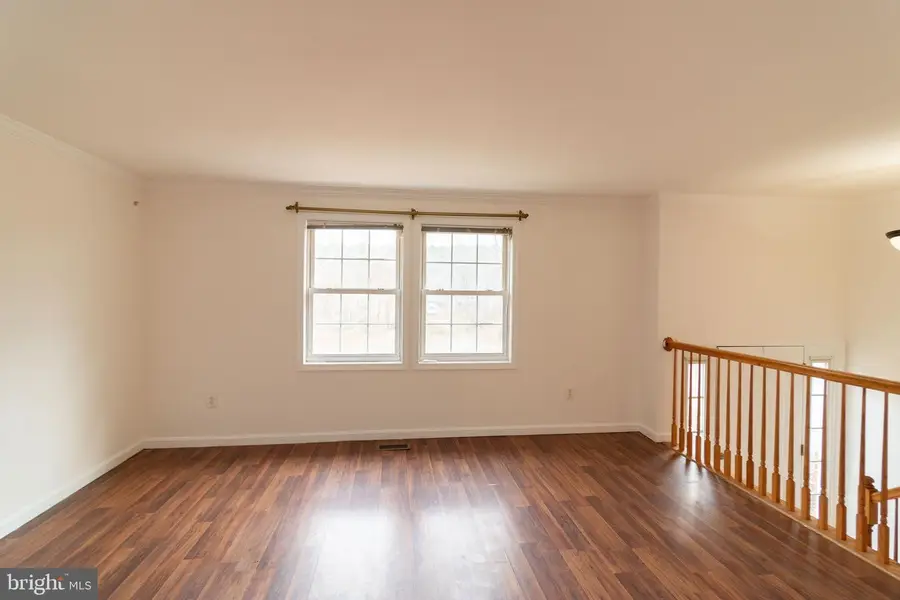 16 Eley Rd, Fredericksburg, VA 22406 - Image #2