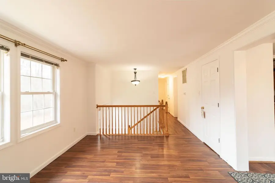 16 Eley Rd, Fredericksburg, VA 22406 - Image #3