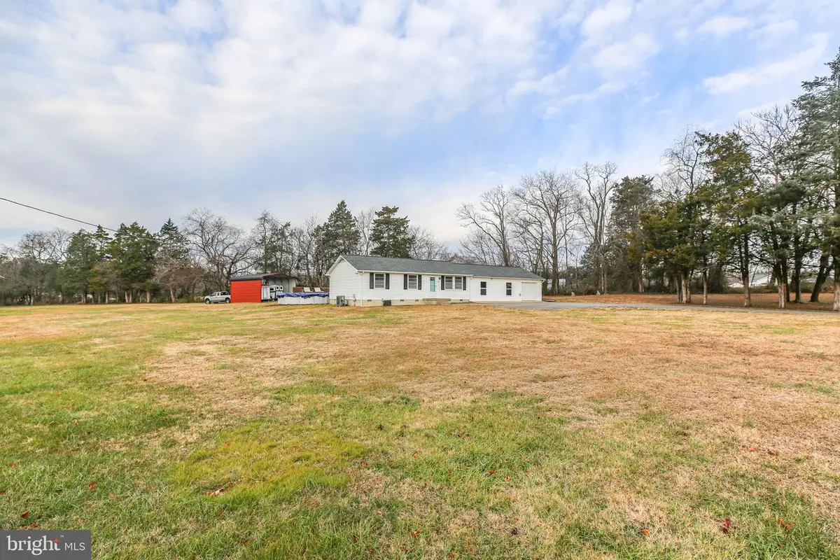 92 Mccarty Rd, Fredericksburg, VA 22405 - Image #1