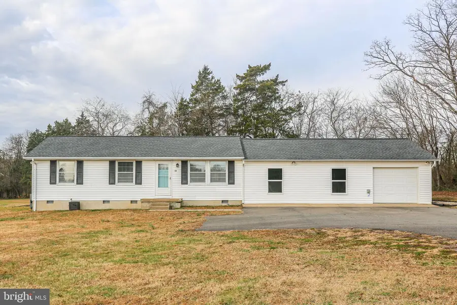 92 Mccarty Rd, Fredericksburg, VA 22405 - Image #2