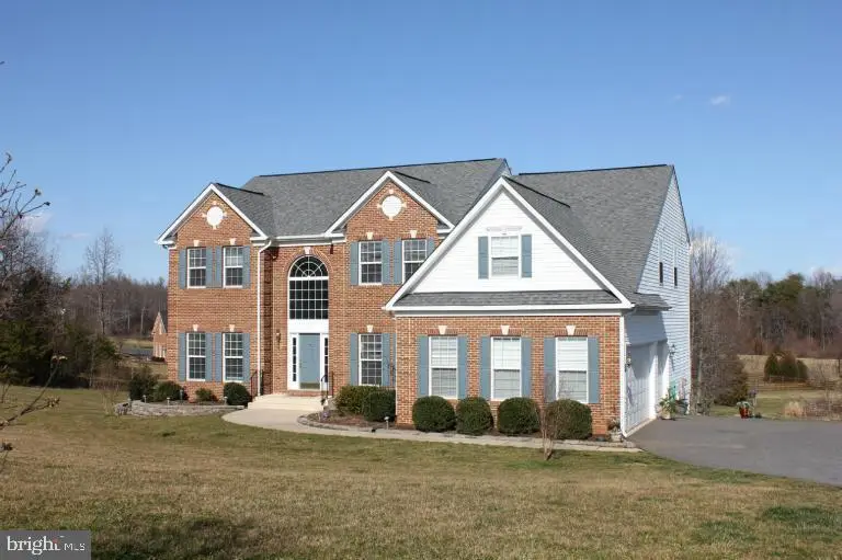 67 Whirlaway Dr, Stafford, VA 22556 - Image #3