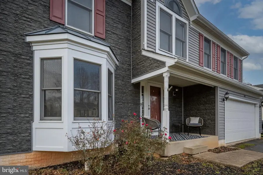 59 Settlers Way, Stafford, VA 22554 - Image #2