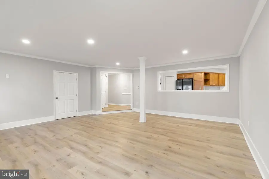 1025 Aquia Dr, Stafford, VA 22554 - Image #2