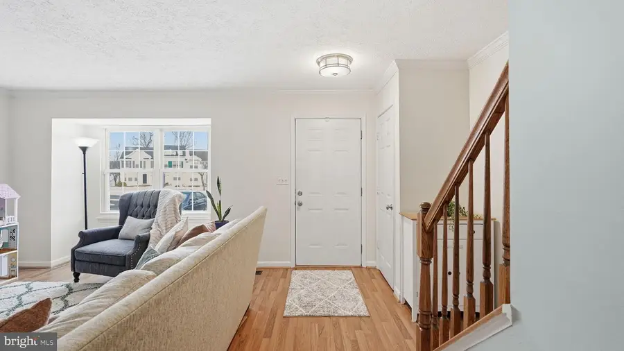 107 Sterling Ct, Stafford, VA 22554 - Image #3