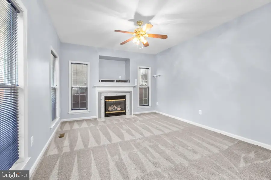 12 Bells Ridge Dr, Stafford, VA 22554 - #2