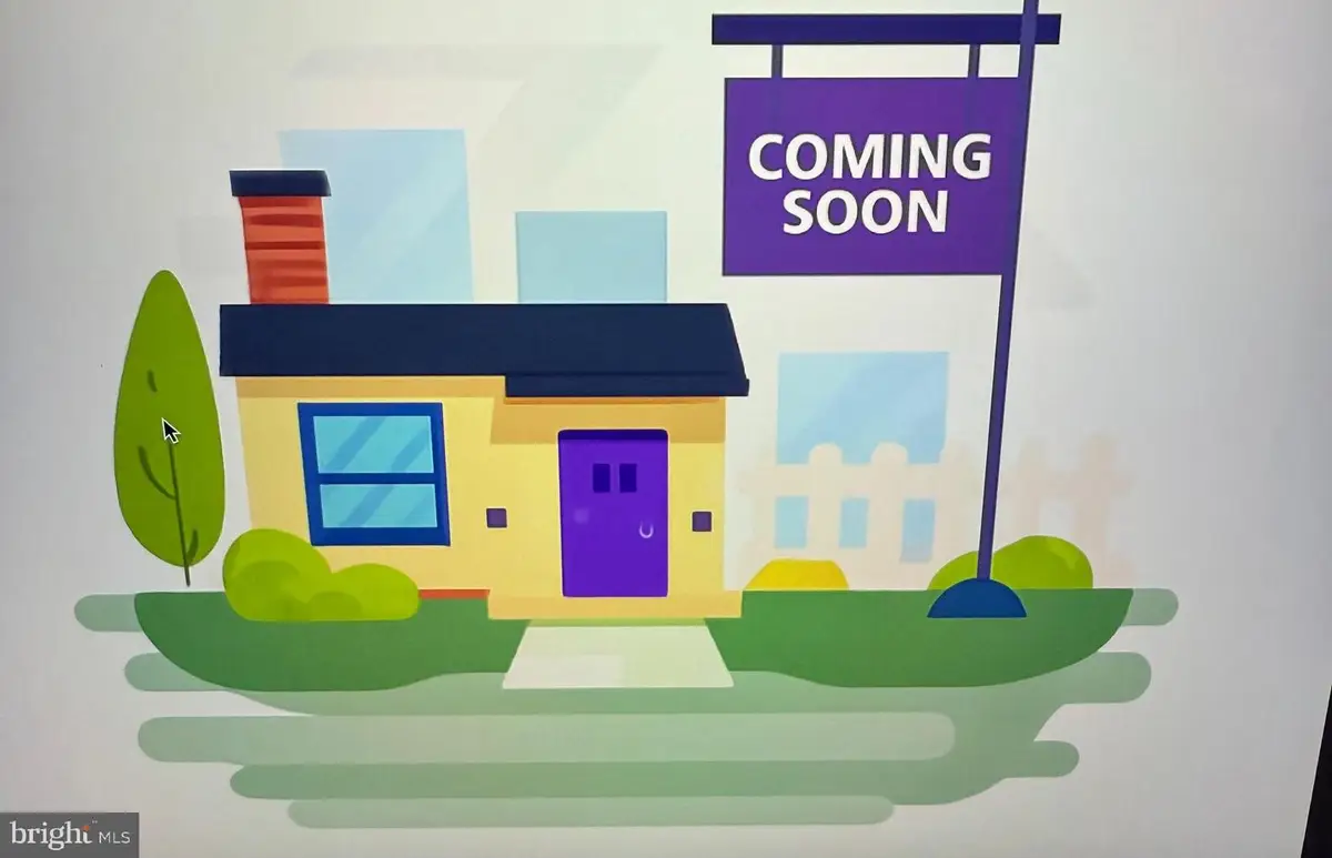 107 Richards Ferry Rd, Fredericksburg, VA 22406 - Image #1