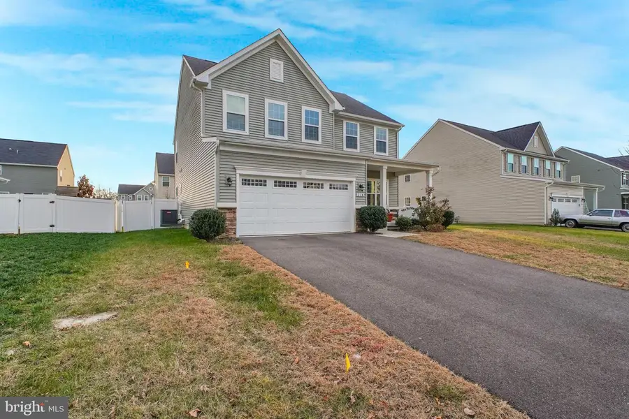218 Courthouse Manor Dr, Stafford, VA 22554 - Image #3