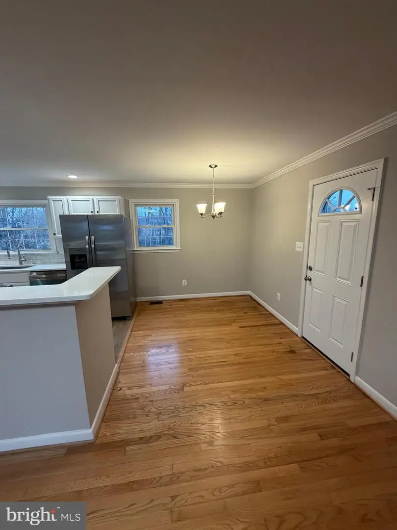 47 Mccarty Rd, Fredericksburg, VA 22405 - Image #2