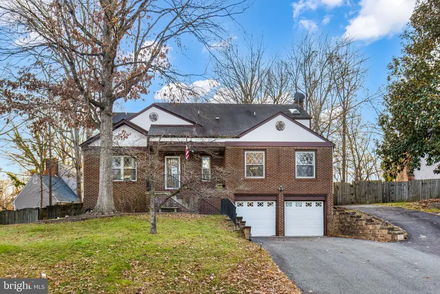 112 Oakwood Dr, Stafford, VA 22554 - Image #3