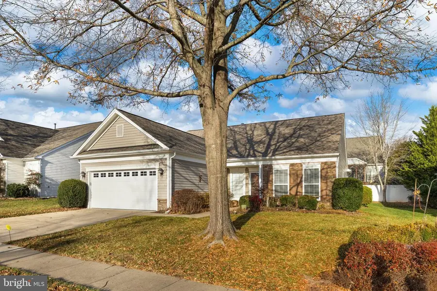 19 Calloway Dr, Fredericksburg, VA 22406 - Image #3