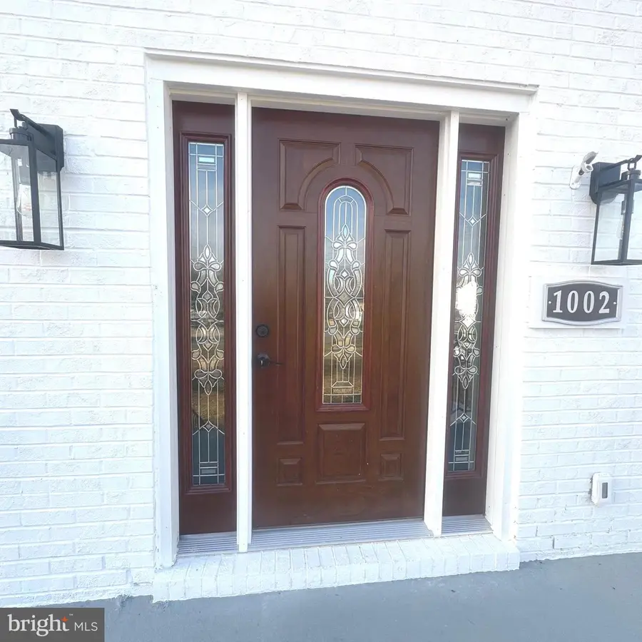 1002 Potomac Dr, Stafford, VA 22554 - Image #2