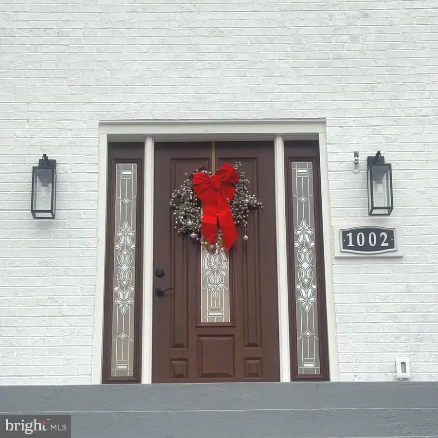 1002 Potomac Dr, Stafford, VA 22554 - Image #3