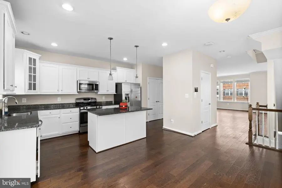 601 Birds Nest Way, Fredericksburg, VA 22405 - Image #2