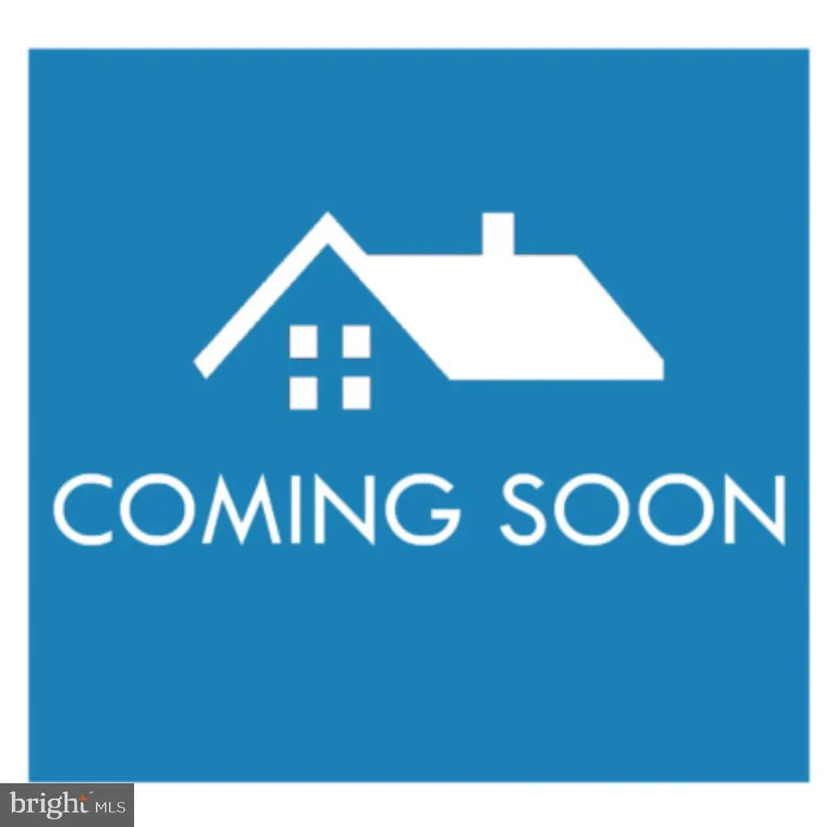 14 Robert St, Stafford, VA 22554 - Image #1