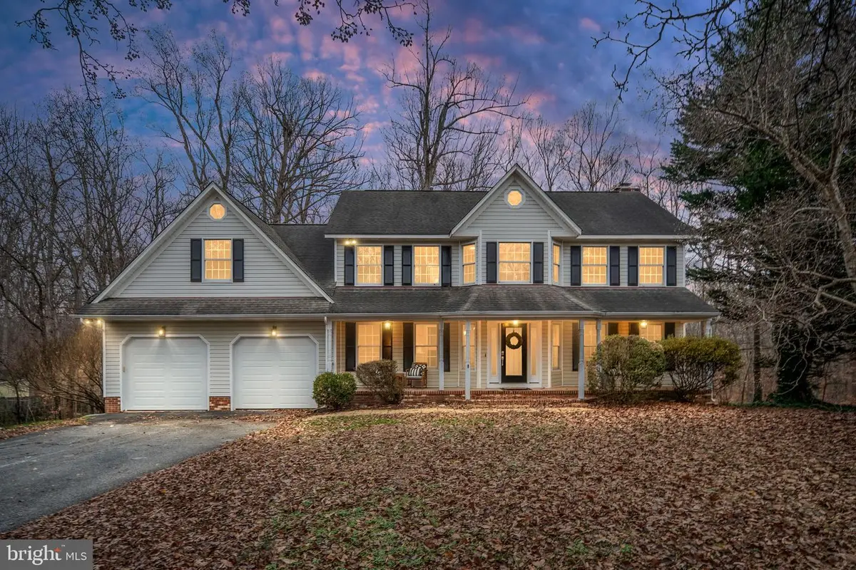 10 Lawrence, Fredericksburg, VA 22405 - Image #1