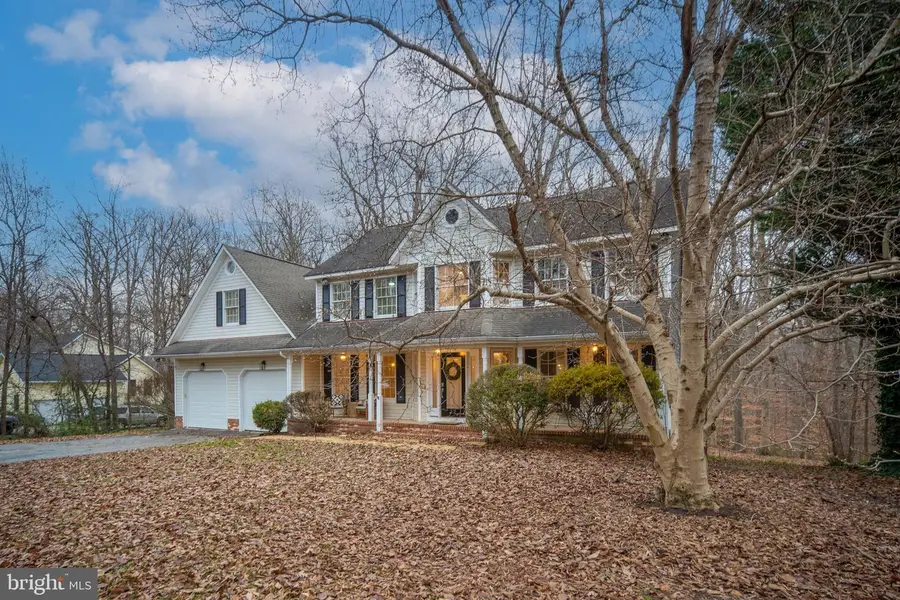 10 Lawrence, Fredericksburg, VA 22405 - Image #2