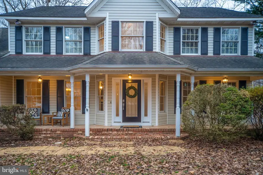 10 Lawrence, Fredericksburg, VA 22405 - Image #3