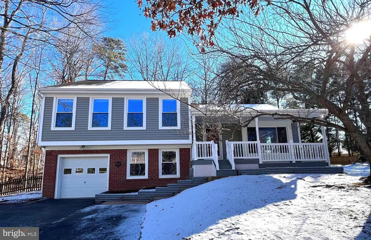 3 Newland Cv, Stafford, VA 22554 - Image #1