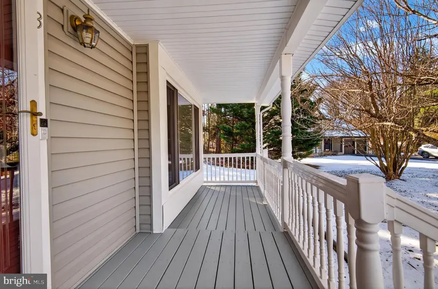 3 Newland Cv, Stafford, VA 22554 - Image #2