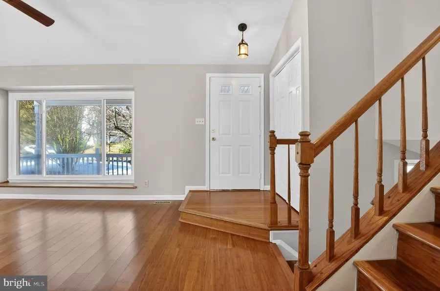 3 Newland Cv, Stafford, VA 22554 - Image #3