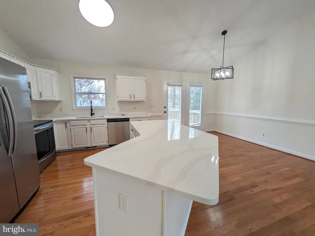 232 Choptank Rd, Stafford, VA 22556 - Image #1