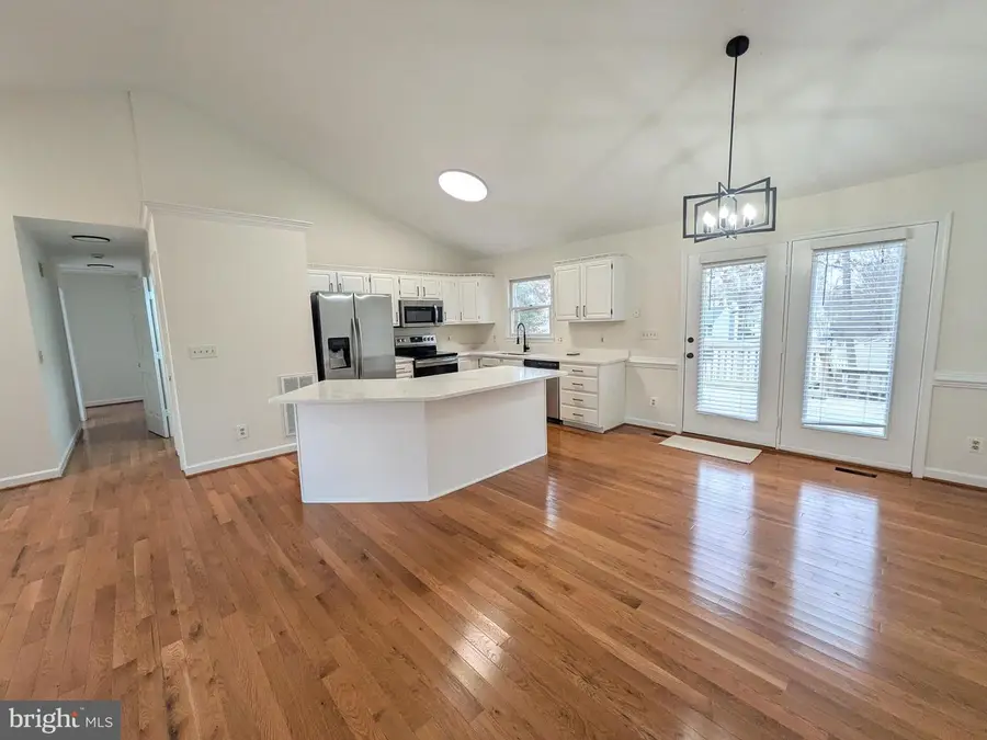 232 Choptank Rd, Stafford, VA 22556 - Image #2