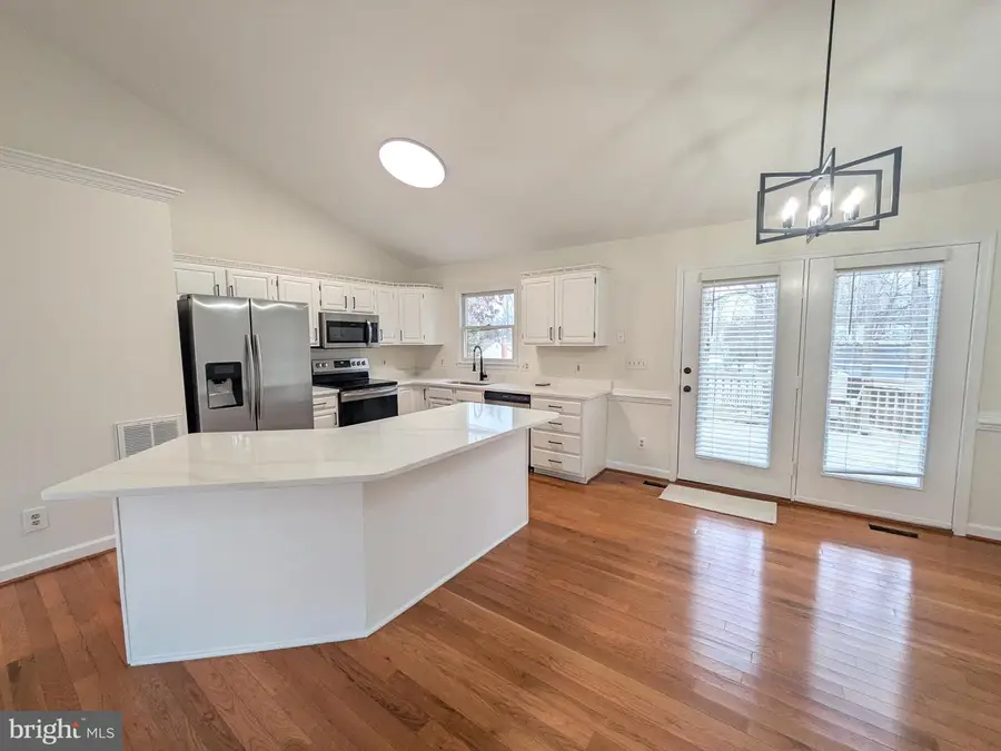 232 Choptank Rd, Stafford, VA 22556 - Image #3