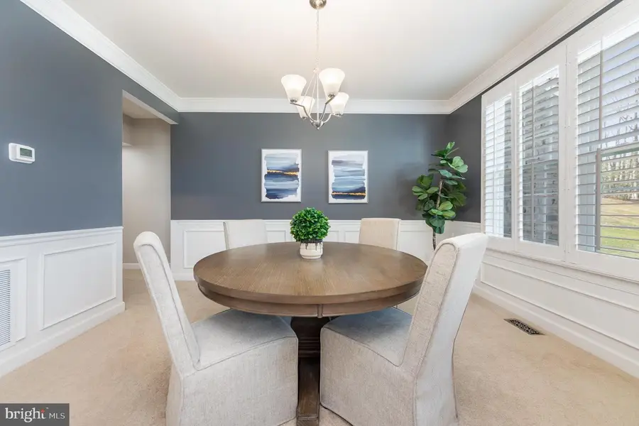 105 Adelaide Ct, Fredericksburg, VA 22405 - Image #3