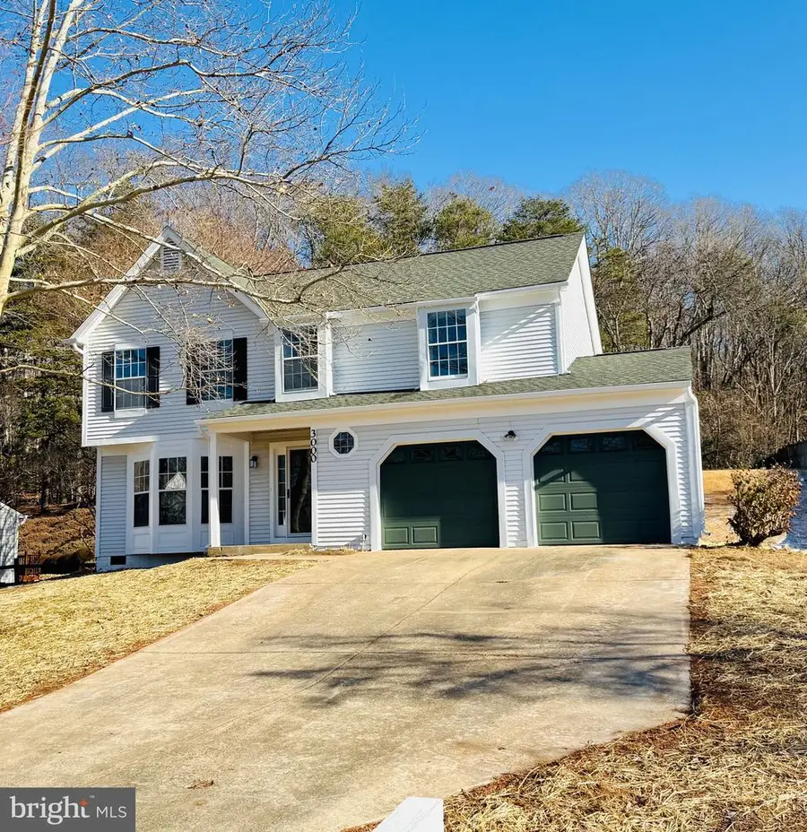 3000 Titanic Dr, Stafford, VA 22554 - Image #2