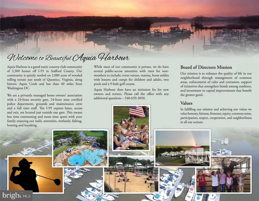 3000 Titanic Dr, Stafford, VA 22554 - Image #3