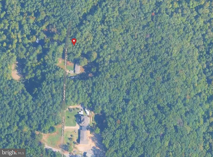 0 Powhatan Trail, Fredericksburg, VA 22406 - Image #2