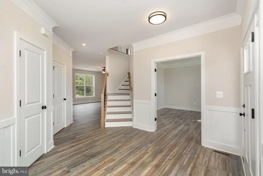 2044 Aquia Dr, Stafford, VA 22554 - Image #2