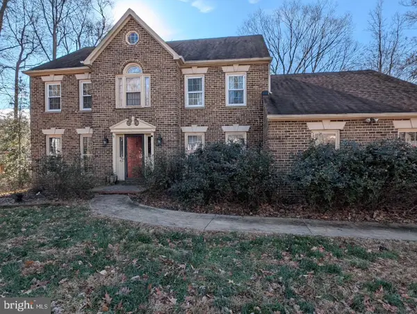 300 Whaler Cv, STAFFORD, VA 22554