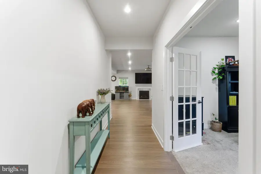 100 Determination Dr, Stafford, VA 22554 - Image #3