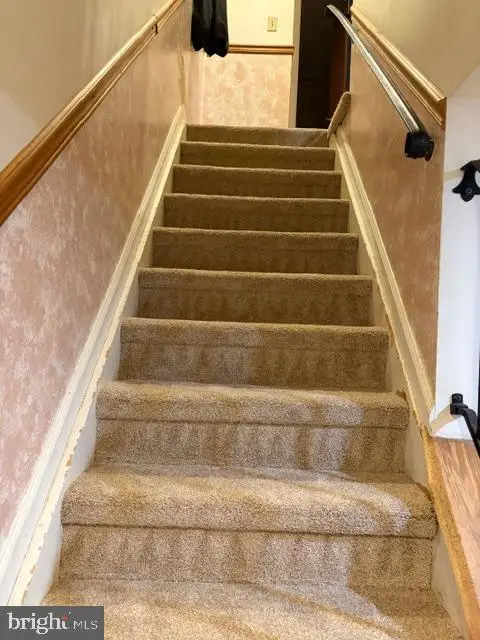 307 Madison Ct, Stafford, VA 22554 - #3