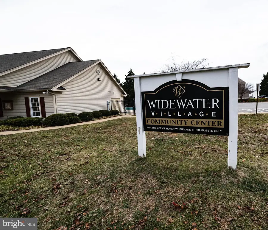 21 Carlsbad Dr, Stafford, VA 22554 - Image #2