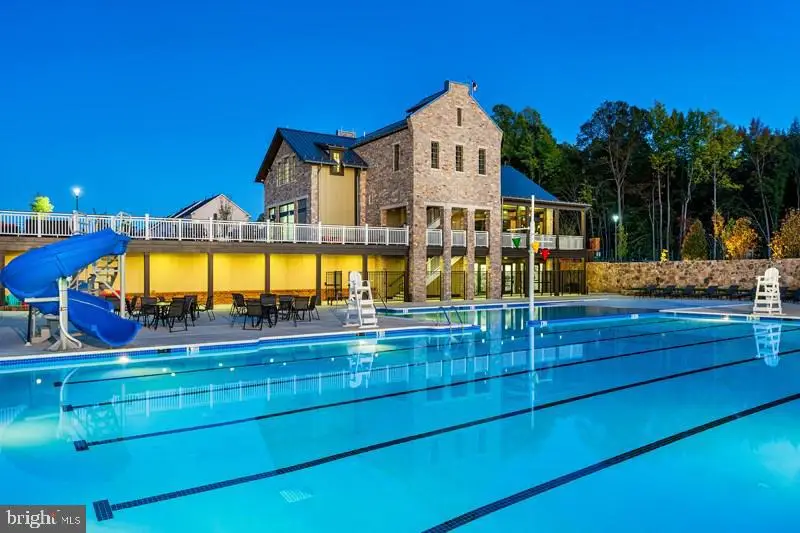 268 Pear Blossom Rd, Stafford, VA 22554 - #3