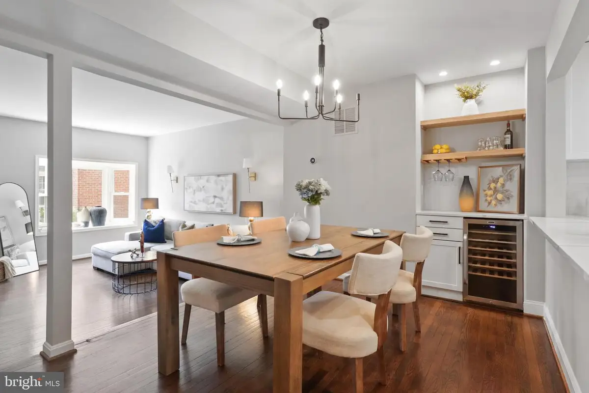 506 View Point Way, Fredericksburg, VA 22405 - Image #1