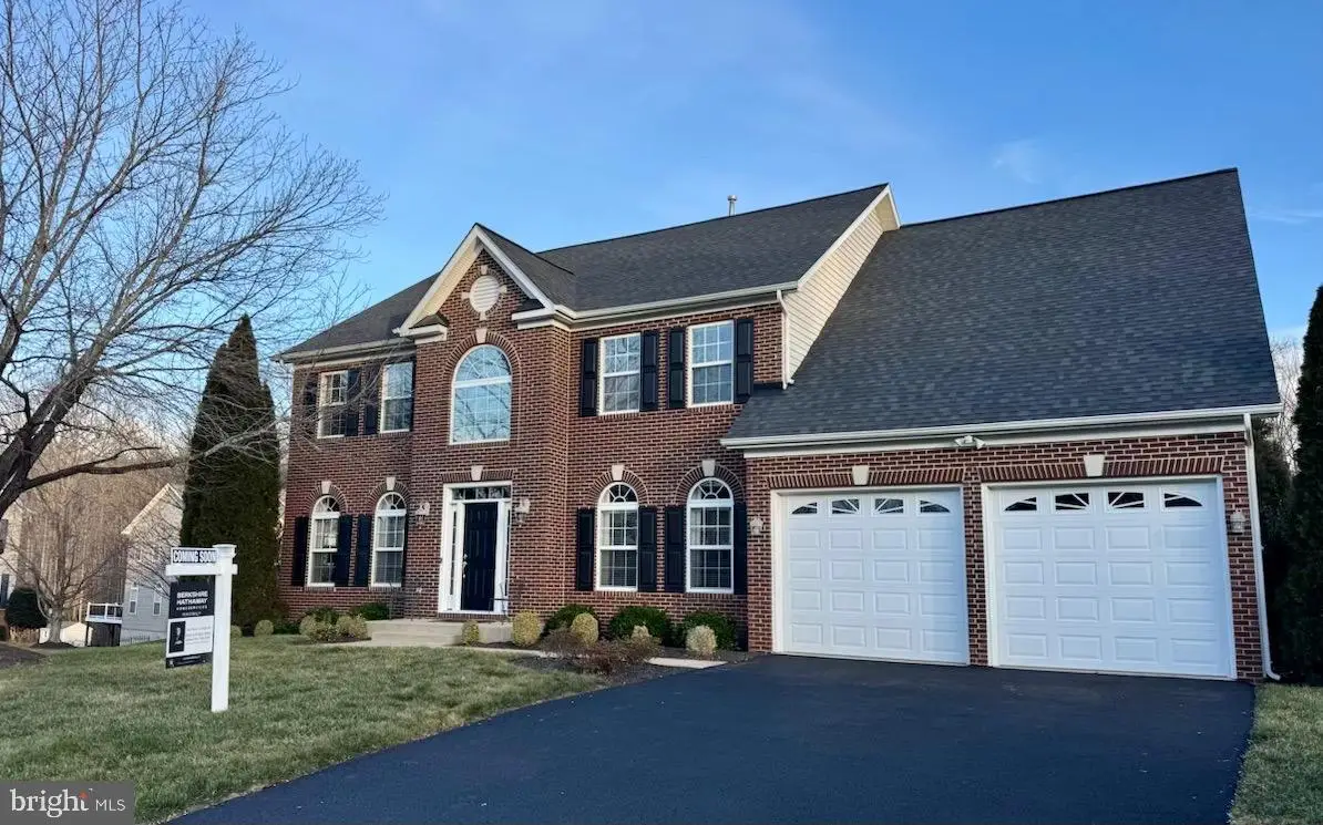 47 Easter Dr, Stafford, VA 22554 - Image #1