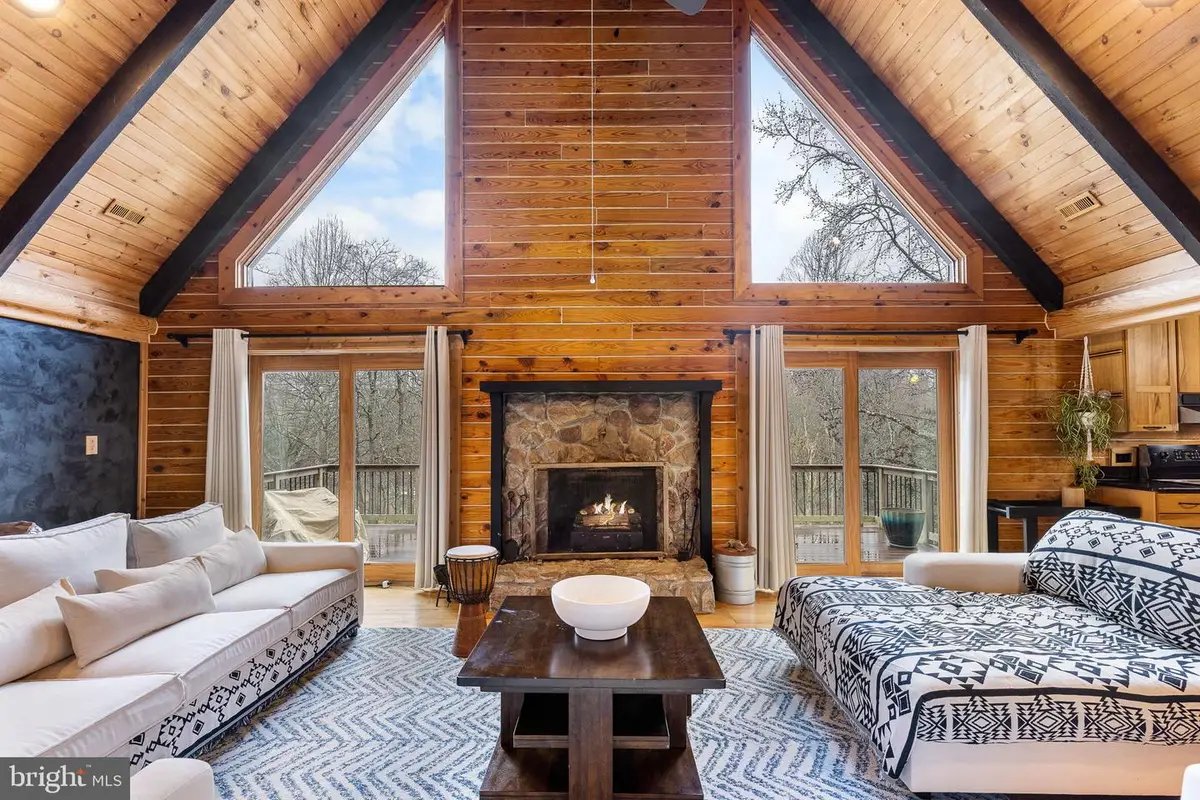 8 Hope Valley Ln, Stafford, VA 22554 - Image #1