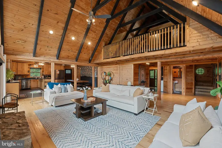 8 Hope Valley Ln, Stafford, VA 22554 - Image #3